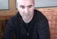 Valeriu Răchită, antrenor la reprezentativa B a României