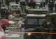 Un grup dizident al IRA revendică uciderea unui poliţist britanic 