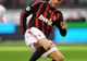 AC Milan - David Beckham a suferit o entorsă la gleznă