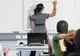 Sindicatele din Educaţie nu renunţă la sporurile acordate prin lege 
