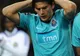 FC Porto - Săpunaru a revenit pentru Liga Campionilor