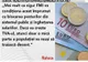 Cititorii Realitatea.NET consideră că împrumutul FMI va îngropa statul în datorii