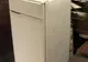 Programul de reciclare a deşeurilor electrice se reia sâmbătă