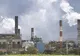 Greenpeace solicită Guvernului României oprirea proiectului reactoarelor 3 şi 4 de la Cernavodă 