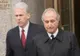 Bernard Madoff a declarat că va pleda vinovat 