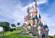 Walt Disney vrea să îşi reducă emisiile de CO2 cu jumătate până în 2012