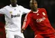 Lassana Diarra: Ce s-a întâmplat este nedemn de Real Madrid