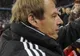 Klinsmann jubilează după calificarea "la pas" în sferturile Ligii Campionilor