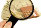 Rata inflaţiei a crescut în februarie peste aşteptări şi se apropie de 7%