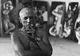 Picasso şi Klimt, în topul celor mai valoroşi artişti vizuali ai secolului 20