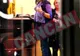 Mihaela Rădulescu a plecat de la Dani si s-a mutat la hotel!