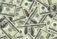 Cursul de referinţă coboară a doua zi la rând, la 4,2817 lei/euro