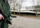 15 morţi, în atacul armat de la şcoala din Germania 