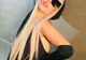 Lady GaGa vorbeşte despre orgasmul artistic