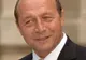T. Băsescu: Nu putem trece peste criză fără un împrumut - ASCULTĂ INTERVIUL COMPLET