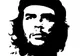 Agentul CIA care l-a capturat pe Che Guevara: "Tinerii care îi poartă chipul pe tricou sunt ignoranţi, uită că a fost un criminal" 