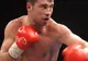 Lucian Bute nu se teme de vineri 13