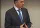 Geoană: Guvernul nu are, în acest moment, un mandat politic pentru a încheia un acord cu FMI 