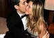 Jennifer Aniston, din nou mireasă?