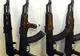 Procesul furtului de arme de la Ciorogârla a fost amânat