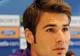 Mutu vrea să răspundă criticilor prin golurile marcate pentru Fiorentina 