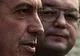 Tăriceanu îi cere lui Boc despăgubiri de 100.000 de lei, în procesul de calomnie legat de contractul Sterling