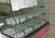Un producător de lactate din Mureş vinde produsele la jumătate de preţ 