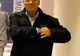 Emeric Ienei: Lăcătuş suportă o umilinţă la Steaua
