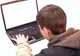 Premiile RoBlogFest, live pe Realitatea.NET şi Cotidianul.ro