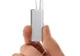 Apple a lansat noua versiune "vorbitoare" a celui mai mic iPod Shuffle - GALERIE FOTO
