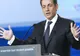 Sarkozy a anunţat revenirea Franţei în comandamentul militar al NATO
