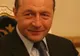 Traian Băsescu: Nu cred că FMI, UE şi BCE vor cere mărirea TVA sau desfiinţarea cotei unice