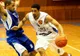 Baschet: CSU Ploieşti-CSU Sibiu 84-78, în derby-ul etapei a 25-a a Diviziei A masculine