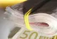 Cei mai mulţi restanţieri la plata creditelor au vârsta cuprinsă între 18 şi 20 de ani 