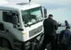 Cinci oameni au murit şi unul a fost grav rănit într-un accident