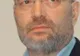 Stelian Tănase: Fe-me-i, femei