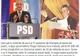 Revista Presei: Avantajele şi dezavantajele unui acord cu FMI
