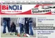 Presa austriacă spune că românii sunt afectaţi de tensiunile politice 