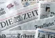 Revista presei economice internaţionale, 12 martie