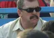 Duckadam: "Armata lui Lăcătuş nu mai are şanse la titlu"