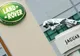 Land Rover a primit milioane pentru a construi o maşină ecologică