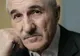 Gheorghe Dinică: Nu există filme bune sau mai puţin bune în cariera mea 