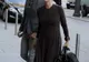 Kate Moss se călugăreşte? - VEZI FOTO