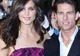 Katie Holmes şi-a schimbat look-ul peste noapte