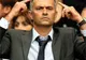 Mourinho afirmă că Inter a jucat "fantastic", însă nu a avut noroc în meciul cu Manchester