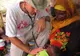 Cinci angajaţi ai Medici fără Frontiere au fost răpiţi în Darfur