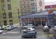 Cum parchează poliţia