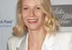 Gwyneth Paltrow, acuzată de plagiat