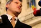 Cătălin Predoiu: Cea mai gravă criză a ANP din ultimul an a fost dosarul Gorbunov