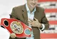 Box - Fostul adversar al lui Bute, Librado Andrade, spune că românul ar putea să câştige prin KO